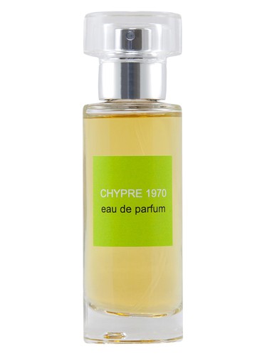 Chypre 1970