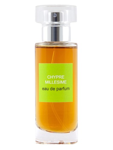 Винтажный шипр