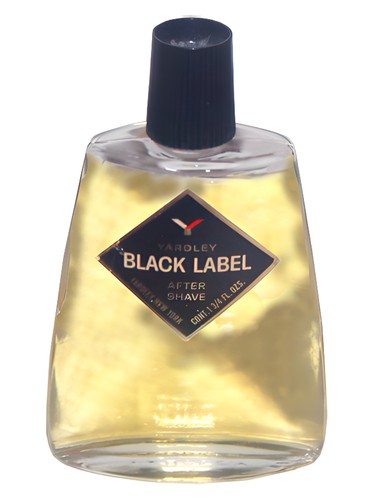 Black Label