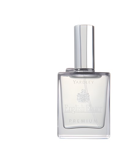 English Blazer Premium