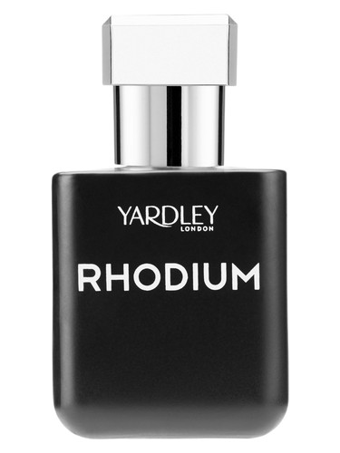 Rhodium
