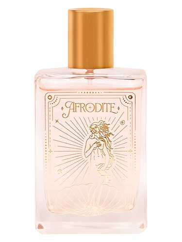 Afrodite