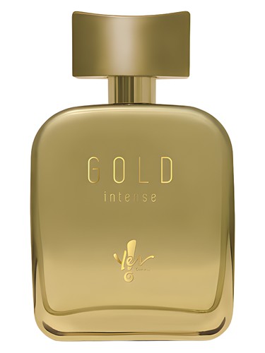 Gold Intense