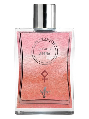 Olympus Atena