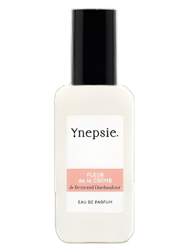 Fleur de la Creme