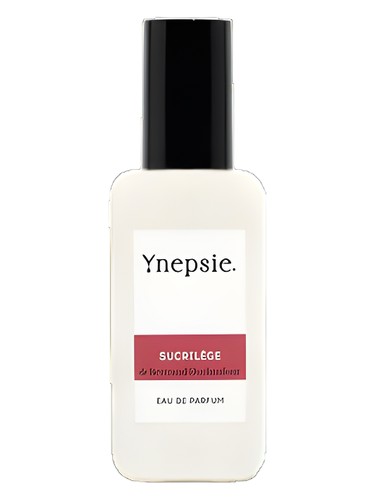Sucrilege