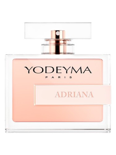 Adriana