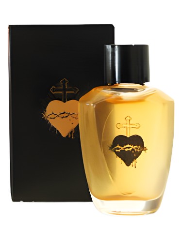 The Heart Is Deceitful Above All Things