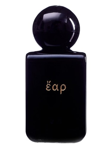 Εαp 16 Mo Currentzis Perm Opera Edition (Spring)