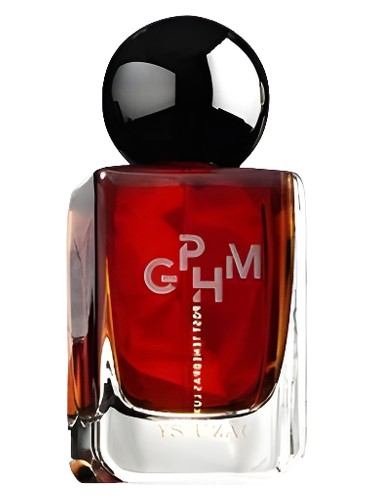 Game Palace Of Hell Master|Dawn