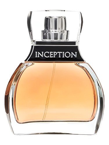 Inception