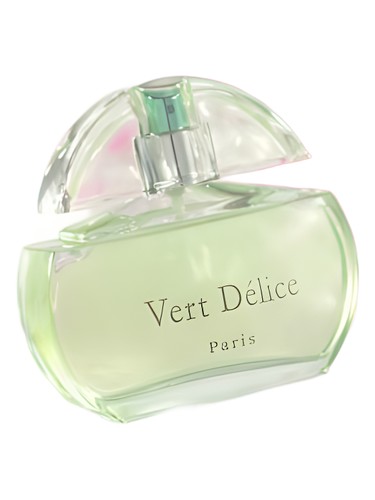 Vert Delice
