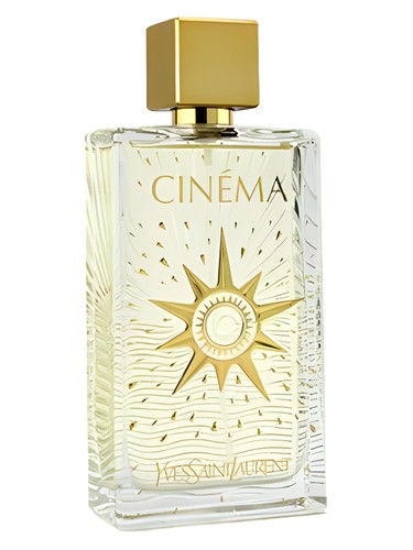 Cinema Festival d'Ete