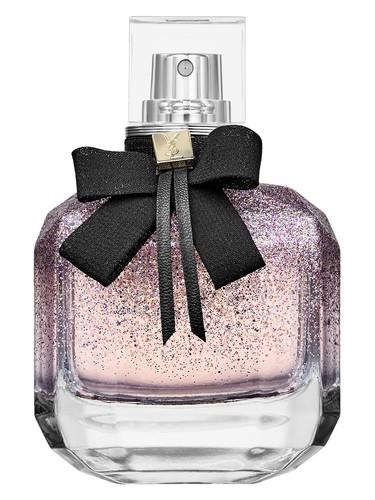 Mon Paris Dazzling Lights Collector