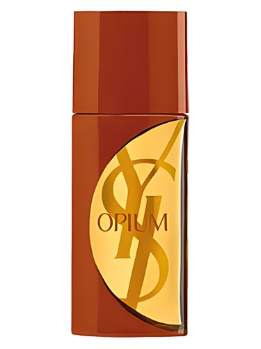 Opium Collector Edition 2008