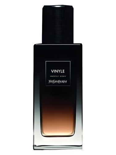 Vinyle