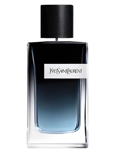 Y Eau de Parfum
