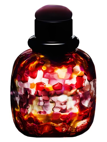 YSL Paris L'Edition Venini