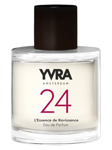 24-L'Essence de Ravissence