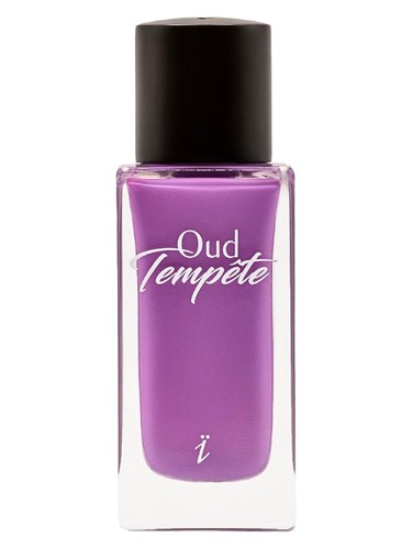 Oud Tempete