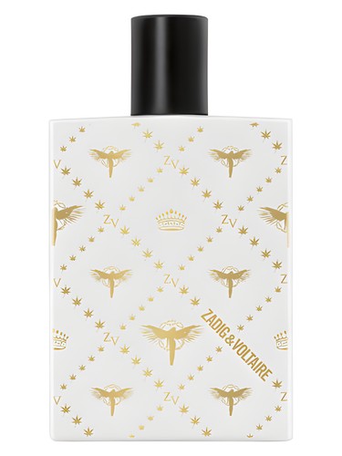 Tome 1 La Purete for Her Collector