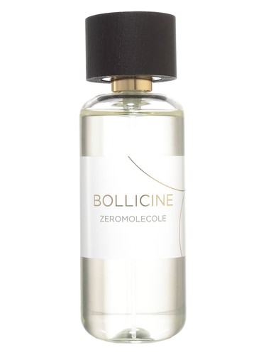 Bollicine