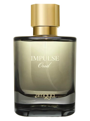 Impulse Oud
