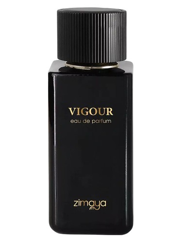 Vigour