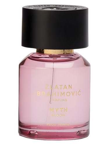 Myth Bloom