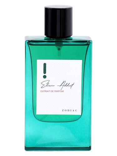 Elixir Addict Extrait De Parfum