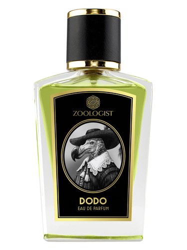 Dodo