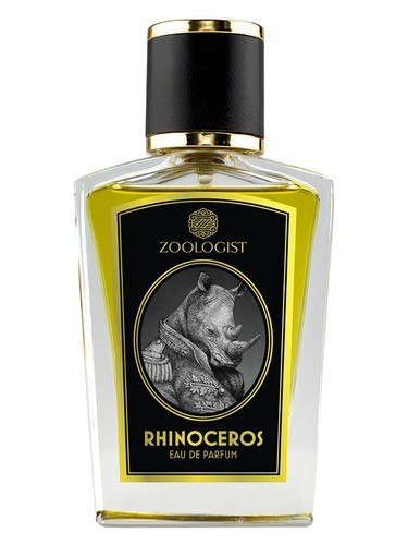 Rhinoceros