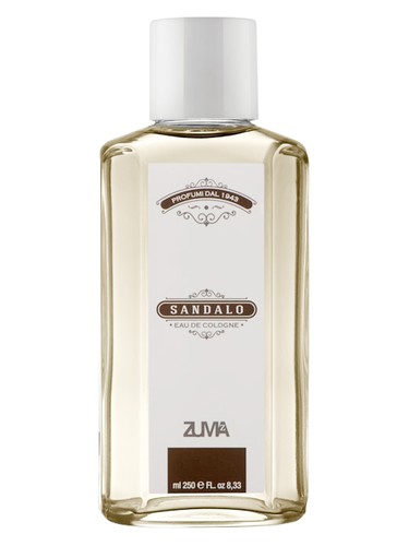 Sandalo