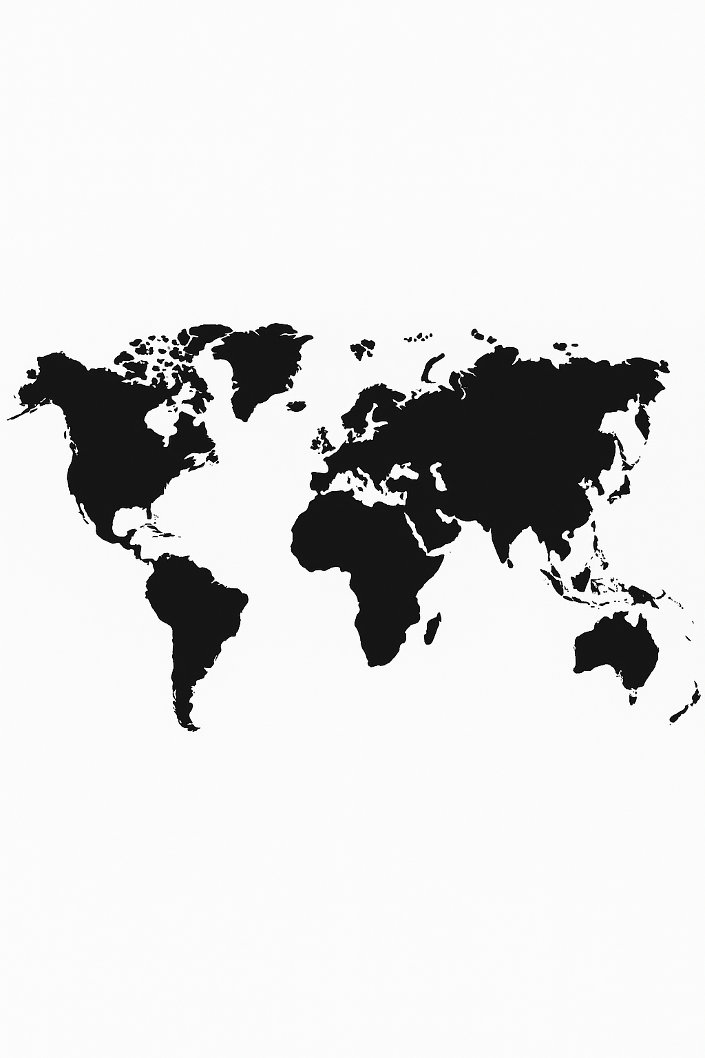 Международный