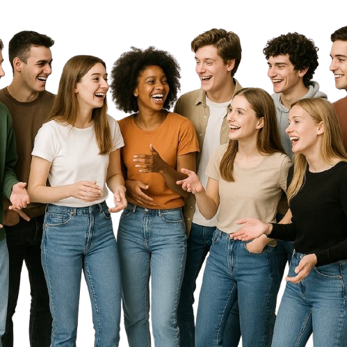 Все ароматы каталога