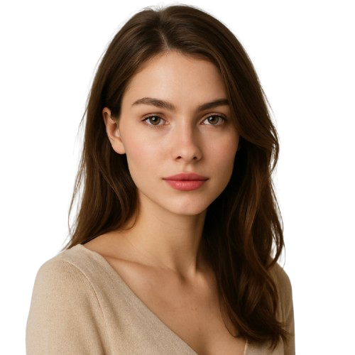 Женская парфюмерия